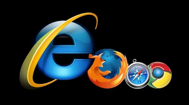 Pil Dostu Tarayıcı Hangisi?