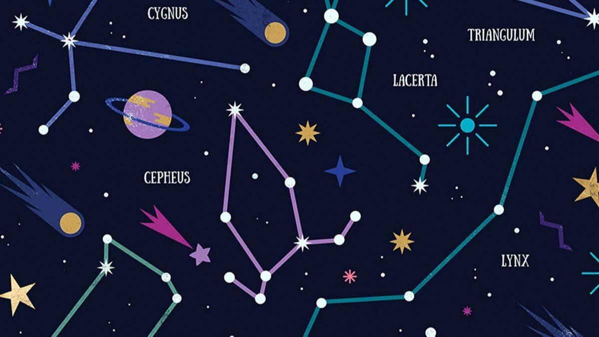 2022 burc tahminleri