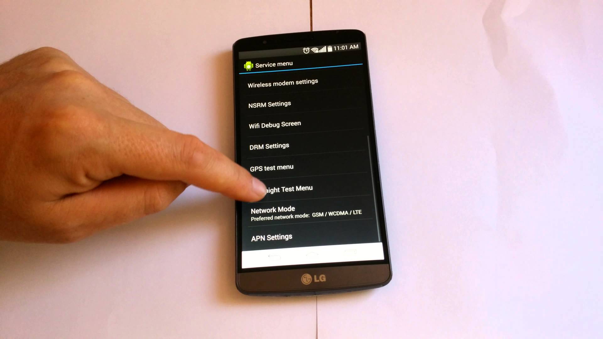 Android 3g. Меню LG g4. Телефон 4g. Как настроить 3g на телефоне LG. 3g телефон.