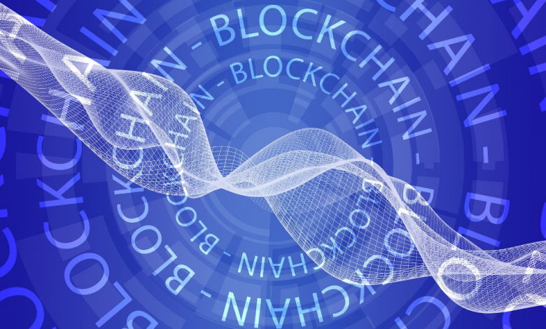 Blockchain Teknolojisi Hayatımızı Nasıl Etkileyecek?