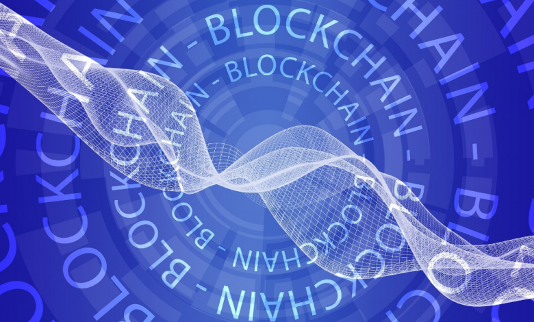 Blockchain Teknolojisi Hayatımızı Nasıl Etkileyecek? 