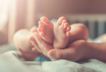 Bebek Bakımında En Sık Yapılan 10 Hata!