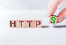 HTTPS Nedir, Nasıl Kurulur, Nasıl Çalışır