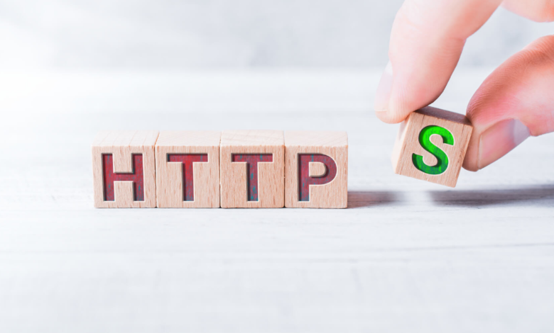 HTTPS Nedir, Nasıl Kurulur, Nasıl Çalışır