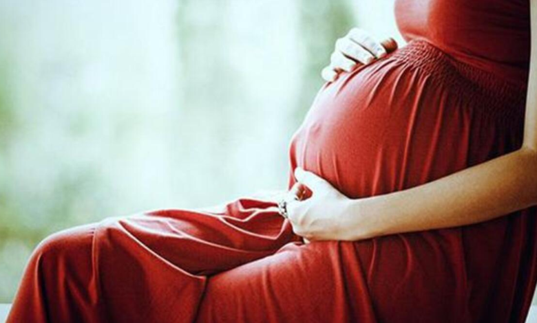 Hamilelikte Düşük Nedir, Türleri Nelerdir