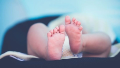 Yeni Doğan Bebek Ne Zaman ve Nasıl Yıkanır
