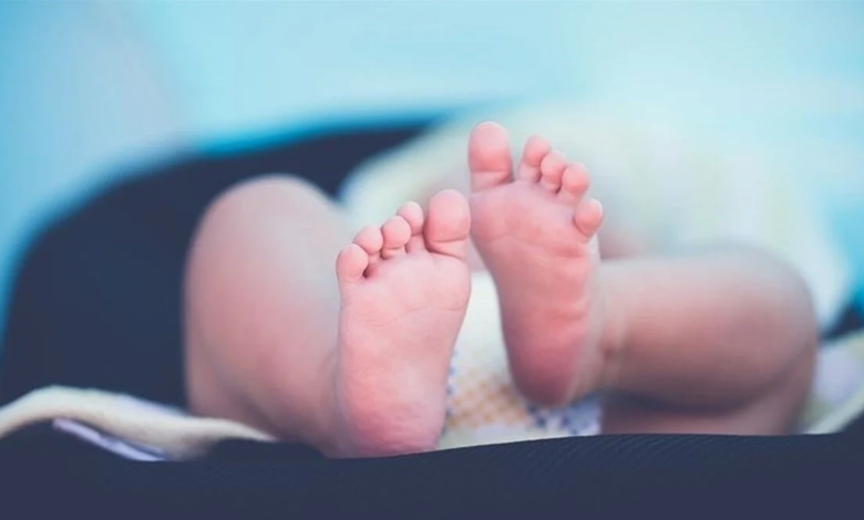 Yeni Doğan Bebek Ne Zaman ve Nasıl Yıkanır