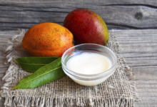 Mango Yağı Nedir, Kilo Vermedeki Etkileri Nelerdir
