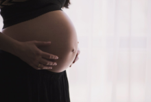 Hamilelikte Sinir Krizi Bebeği Etkiler Mi