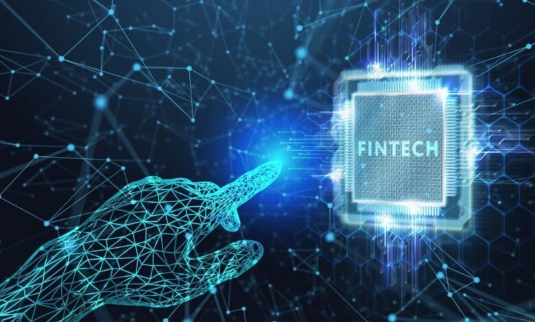 Fintech Tanımı, Avantajları ve Kullanım Alanları