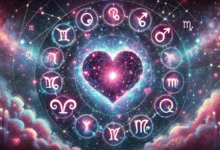 Astrolojik Aşk Uyumuna Göre Mükemmel Çiftler