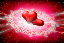 Astroloji ile Ruh Eşinizi Tanımanın Yolları