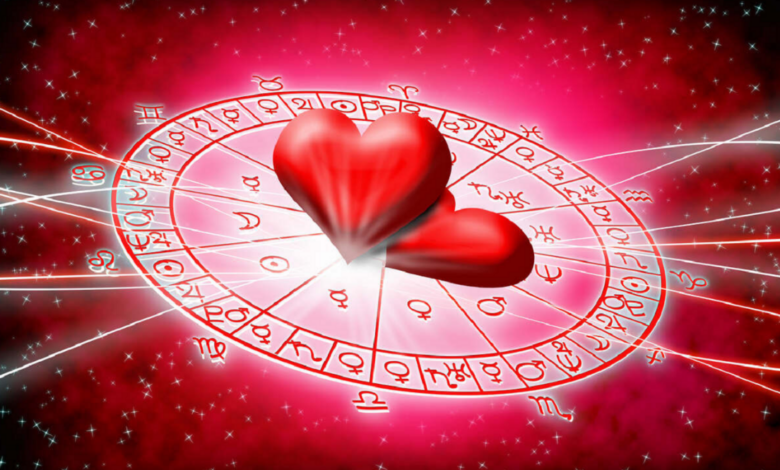 Astroloji ile Ruh Eşinizi Tanımanın Yolları