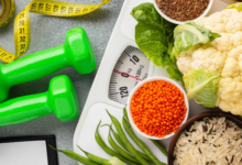 Metabolizma Hızlandıran Kolay ve Hızlı Diyet Stratejileri