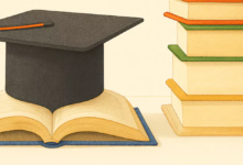 Akademik Başarı İçin Etkili Çalışma Planları