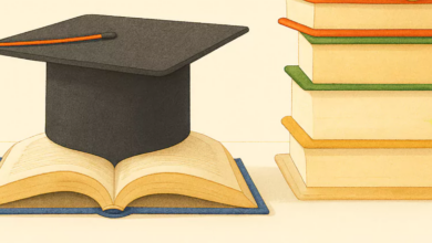 Akademik Başarı İçin Etkili Çalışma Planları