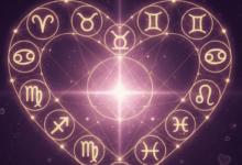 Hangi Burç Kiminle Daha Uyumlu Bir İlişki Yaşar