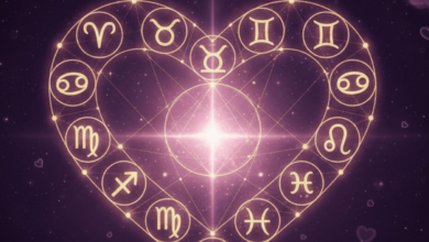 Hangi Burç Kiminle Daha Uyumlu Bir İlişki Yaşar