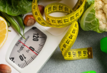 Diyette Kilo Vermeyi Hızlandıran Kolay Uygulamalar