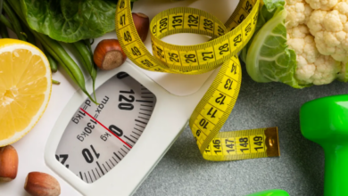 Diyette Kilo Vermeyi Hızlandıran Kolay Uygulamalar